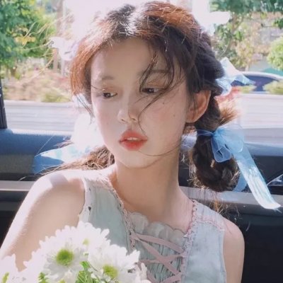 早上好，拉蒙