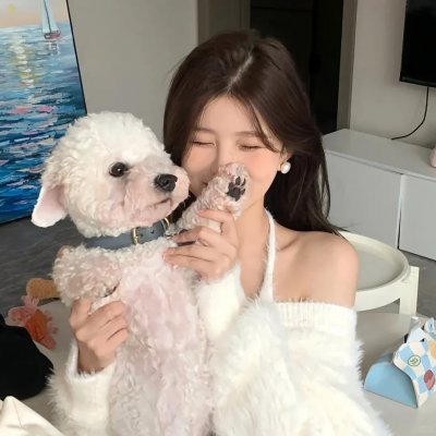 猎战