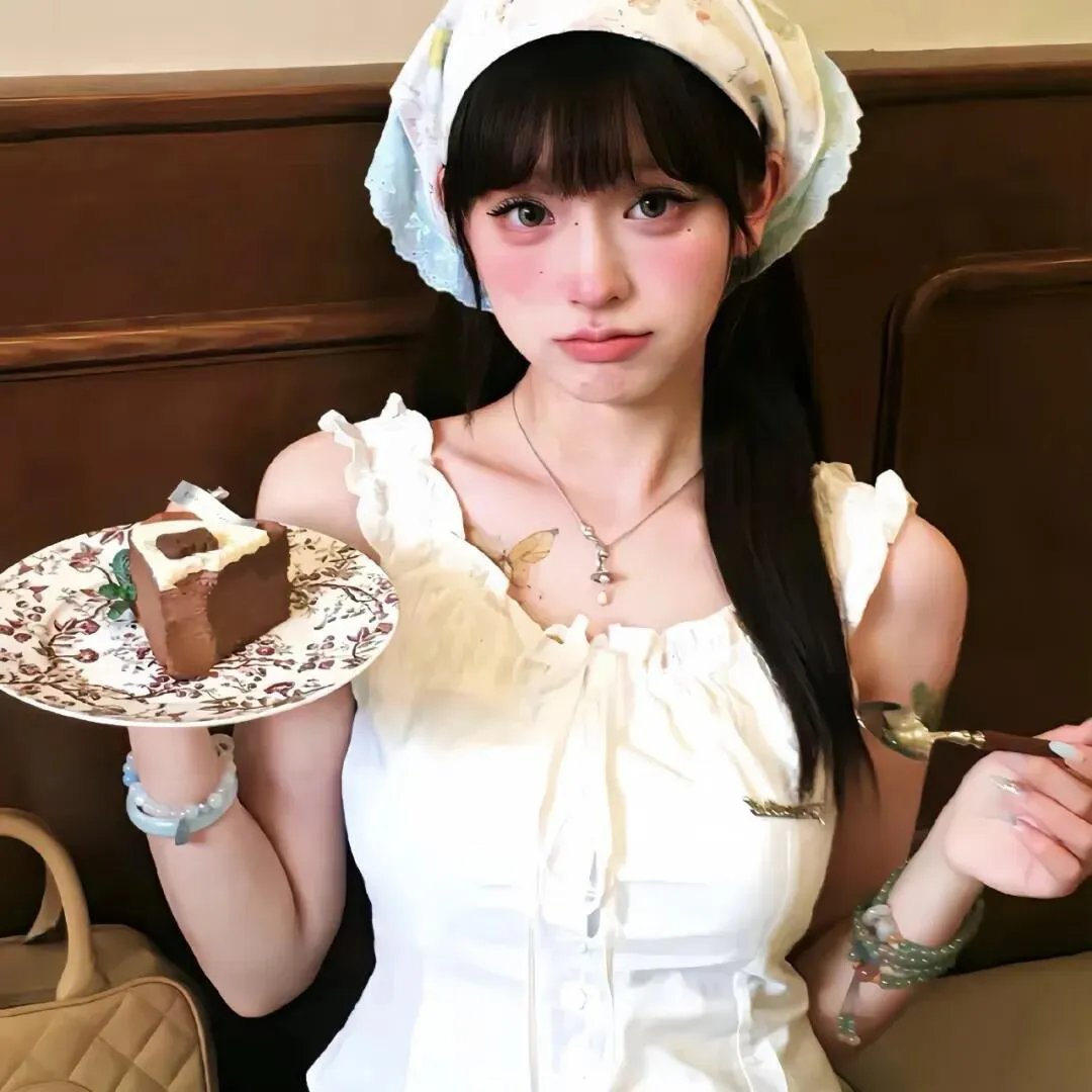 童贞女王