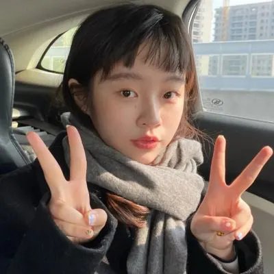 比比