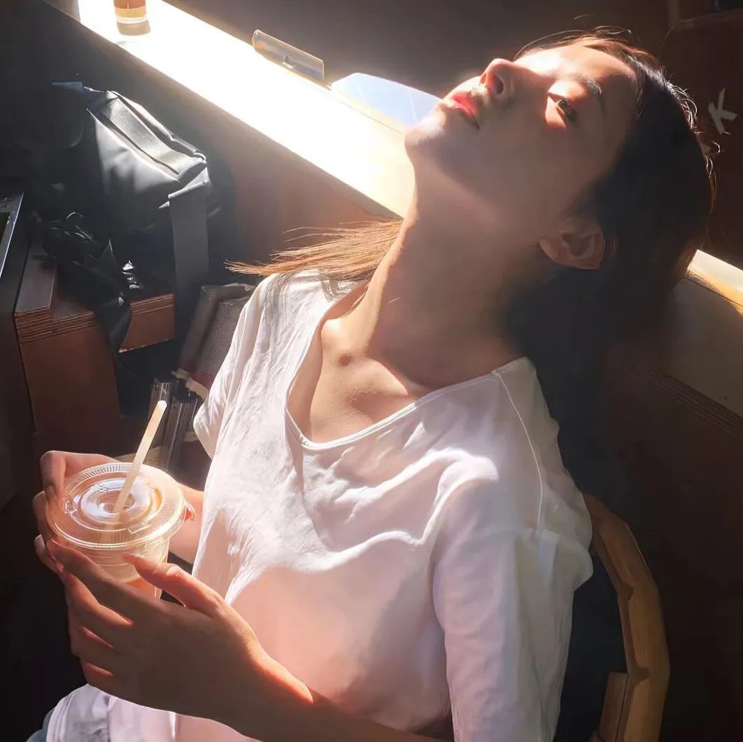 史黛拉·达拉斯