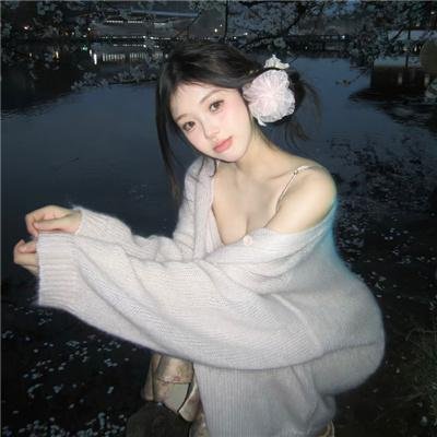 他的新工作