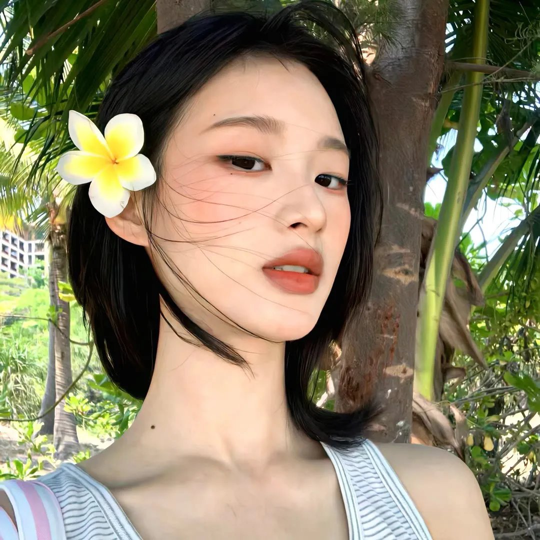 老妇杀手