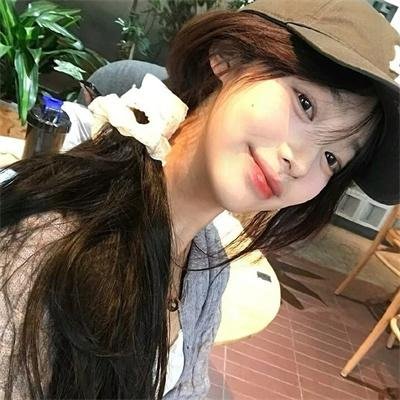 庙街故事