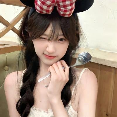 怨灵
