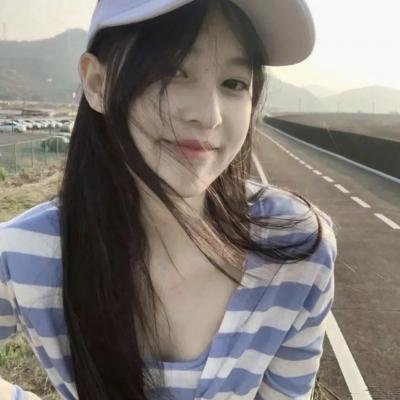 没人了解我