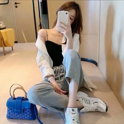 猴子的故事