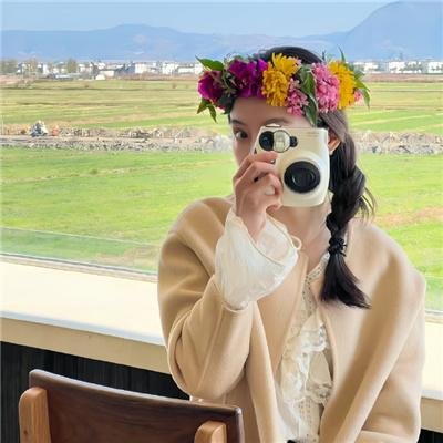 疯狂兔宝宝