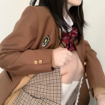 邪灵复仇