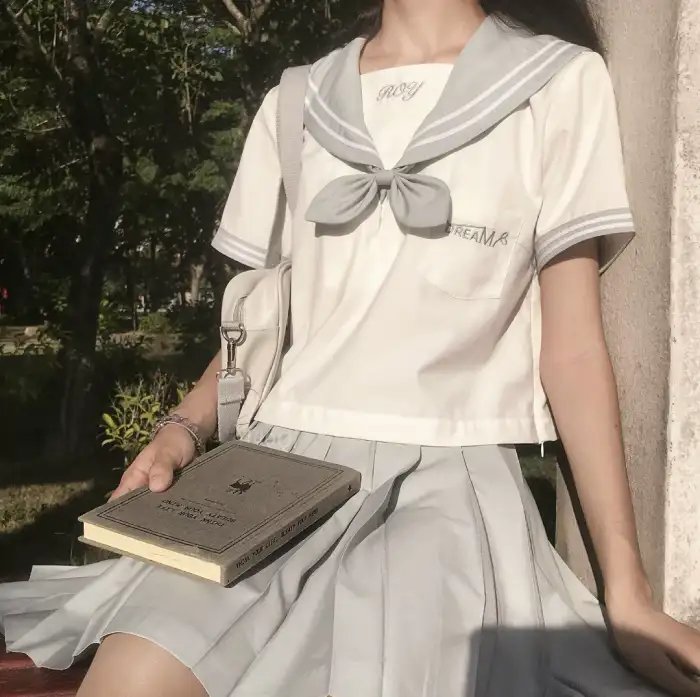 裤袜视界