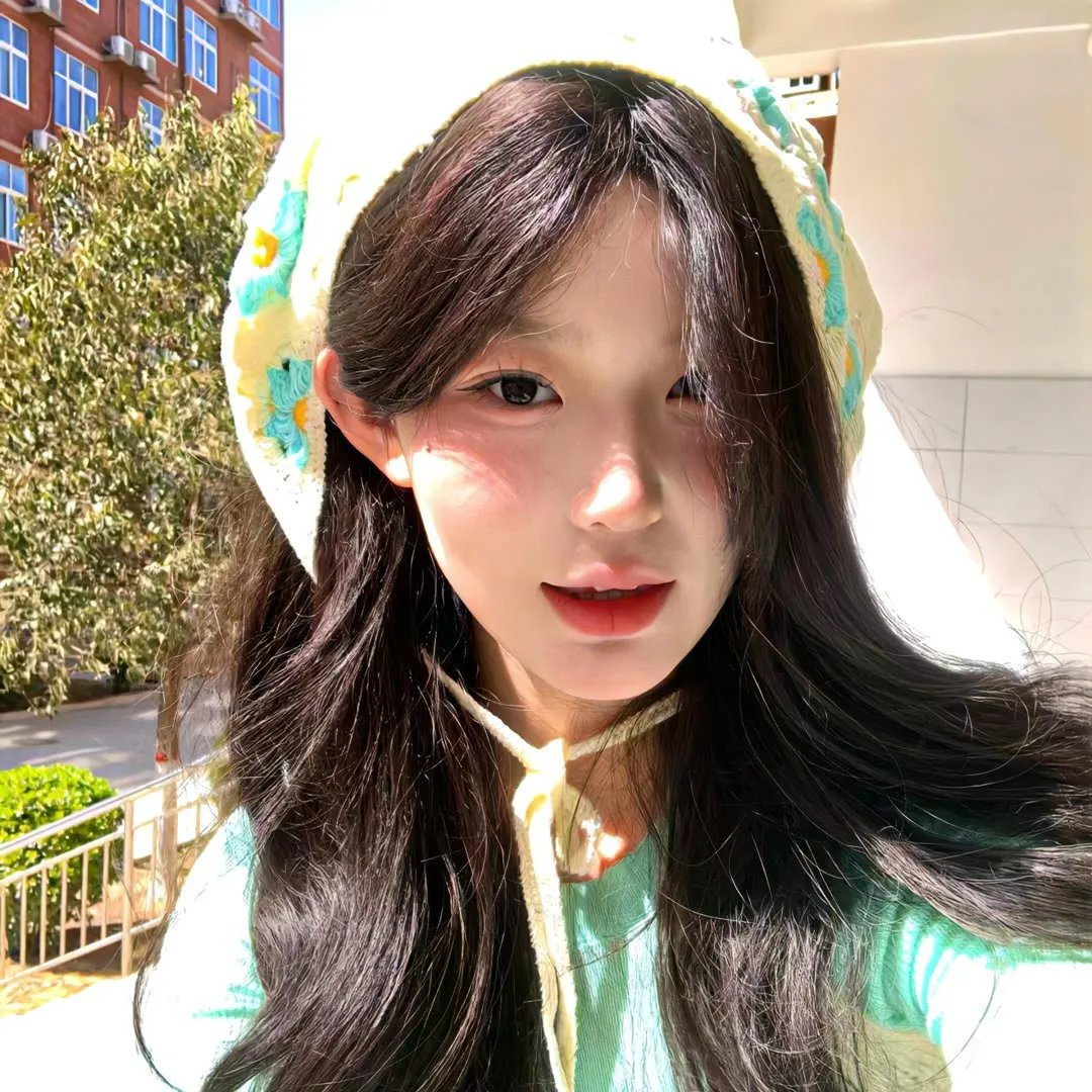 美洲豹女儿