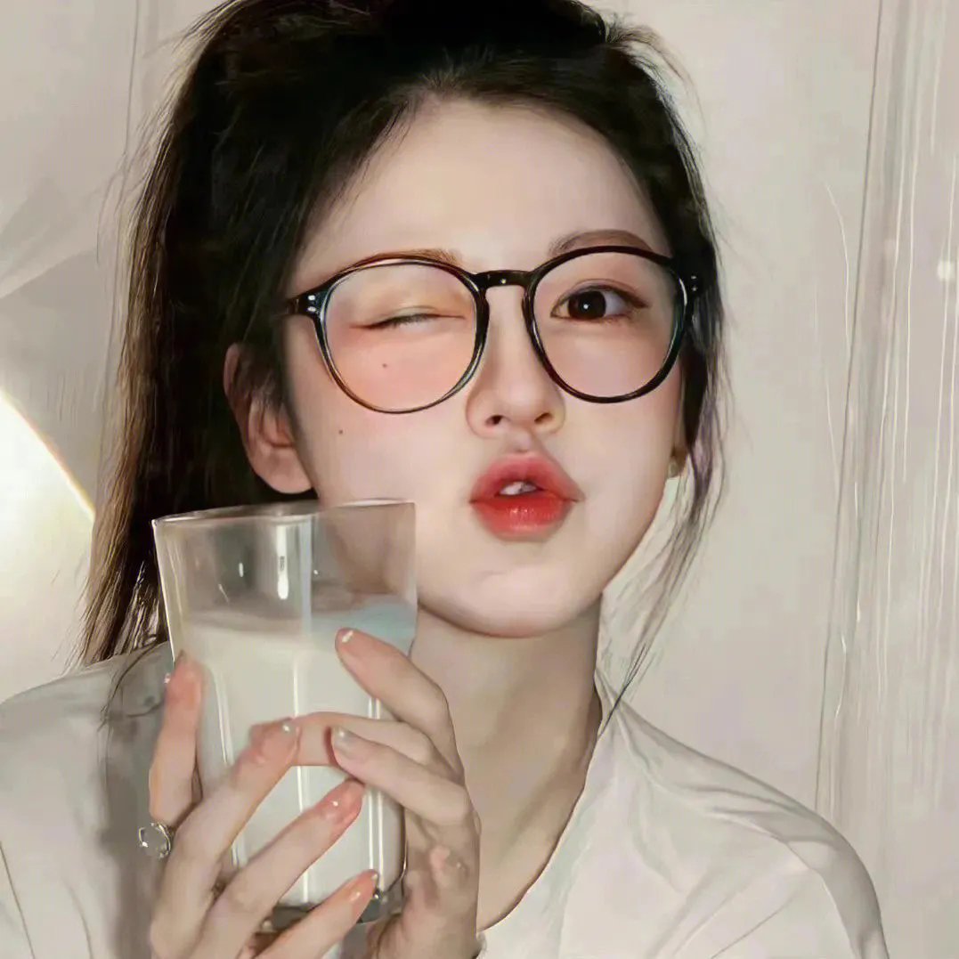圣麒麟传说