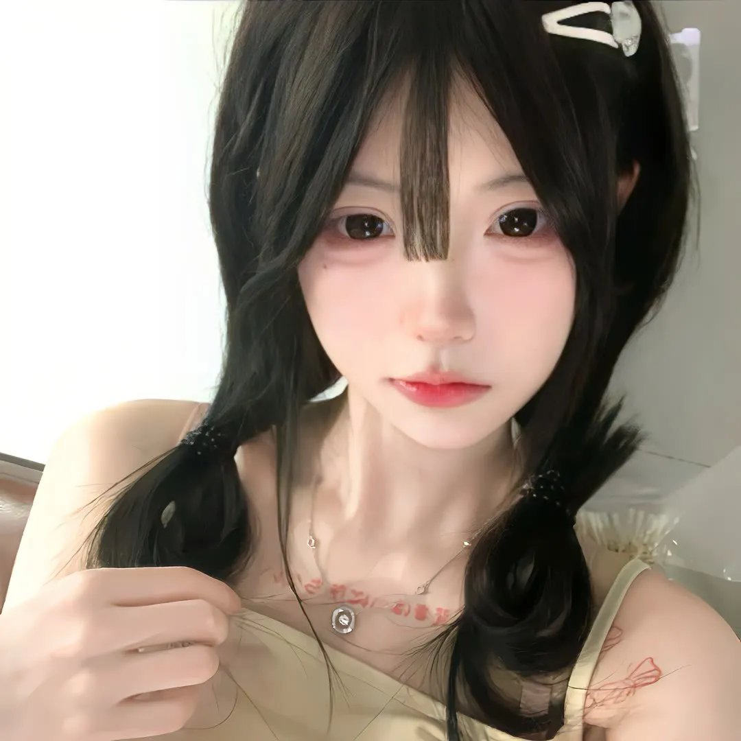 熟男有惑粤语