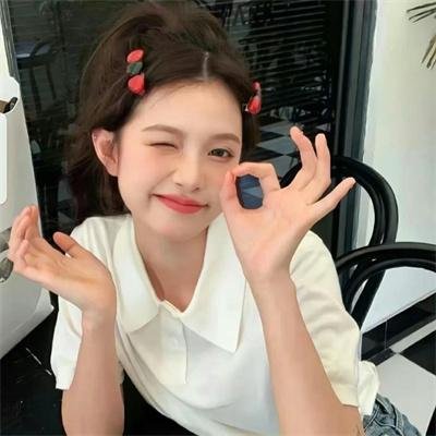 路易·德拉克斯的第九条命