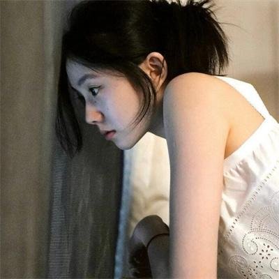公园男孩