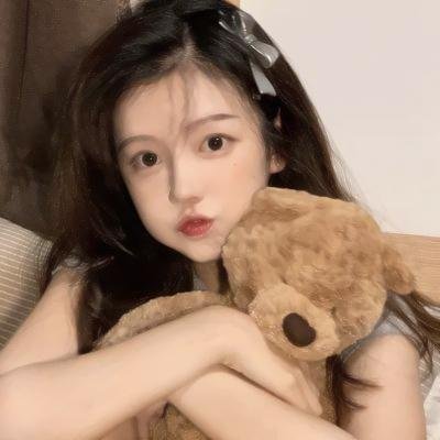拯救格雷斯