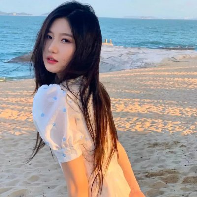 身心灵清洁师
